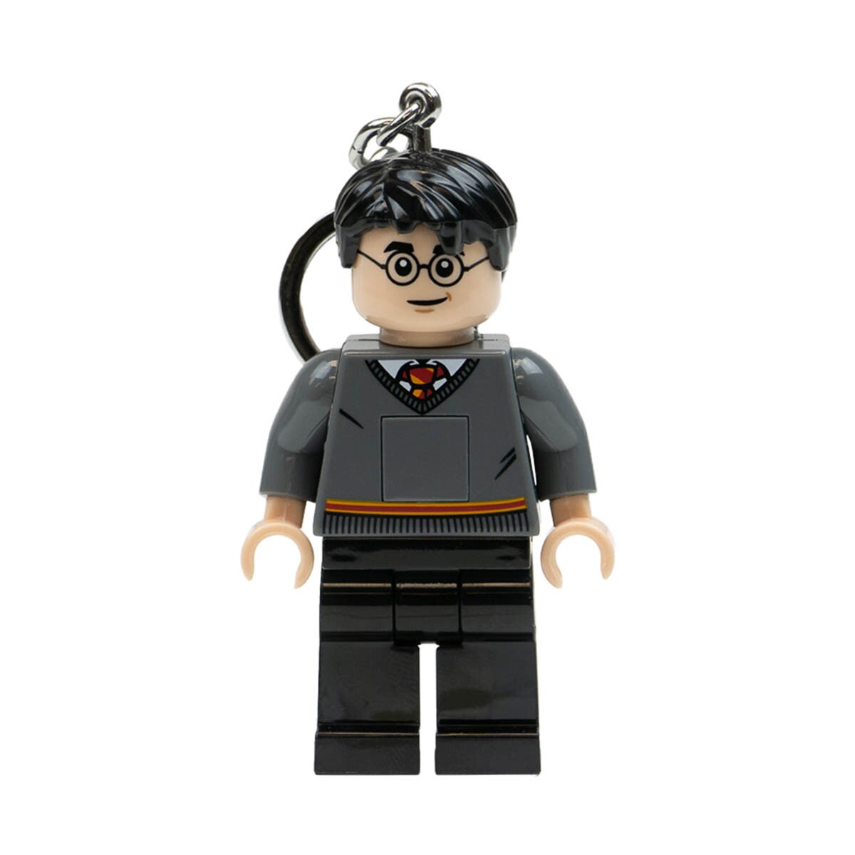 Lego Harry Potter Light Keychain - Assorted